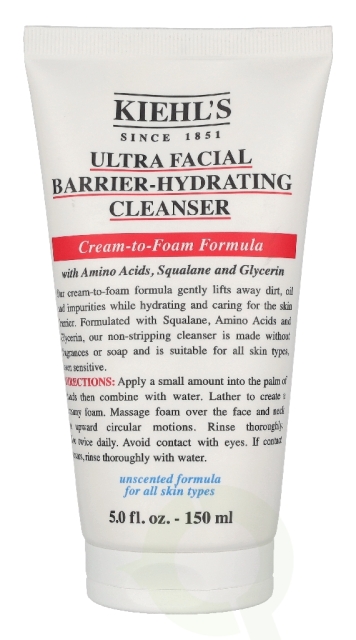 Kiehl