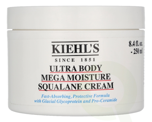 Kiehl