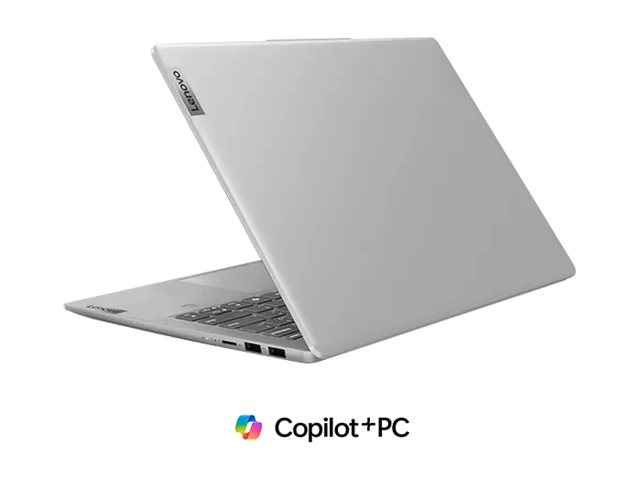 Lenovo 14" - IdeaPad Slim 5 - Snapdragon X X1-26-100/16 GB/512 GB Lenovo