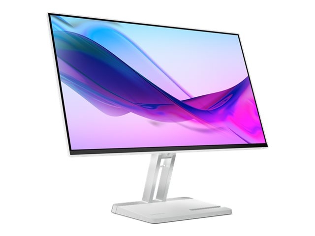 Lenovo 24" - L24i-4A Lenovo