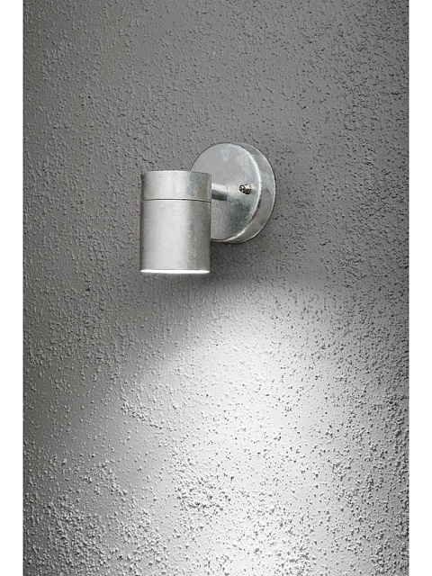 Konstsmide Vägglampa Modena ned 7572-320 Konstsmide