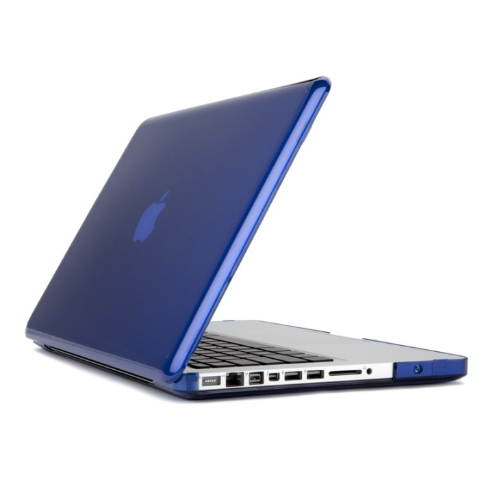 Hard plastic shell for MacBook Air 13.3