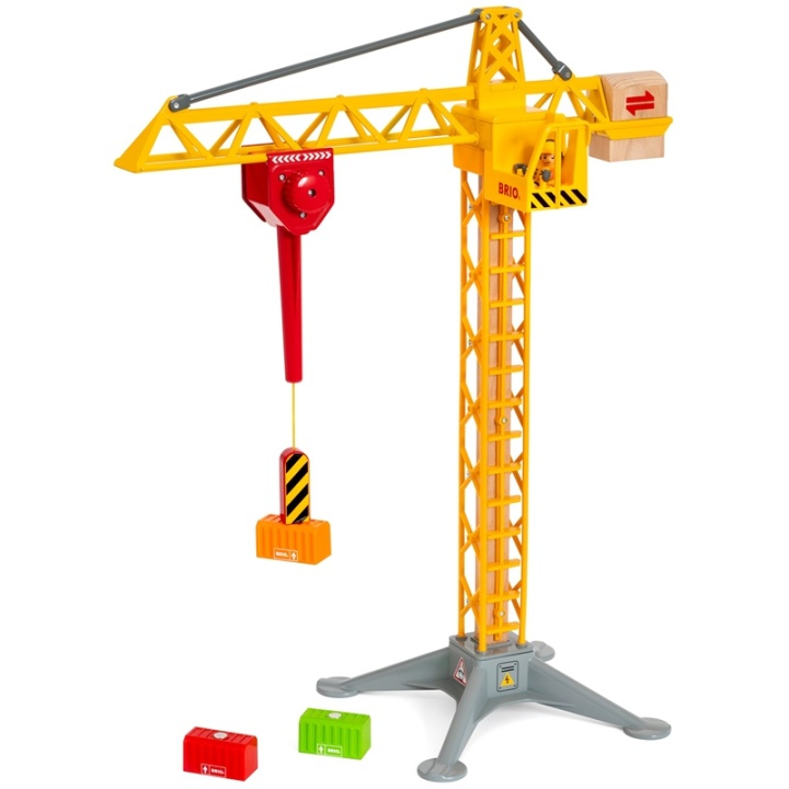 CD/DVD/Blu-ray Wallet 208, bl ack in the group TOYS, KIDS & BABY PRODUCTS / Toys / Building toys / Brio train tracks at TP E-commerce Nordic AB (38-18124)