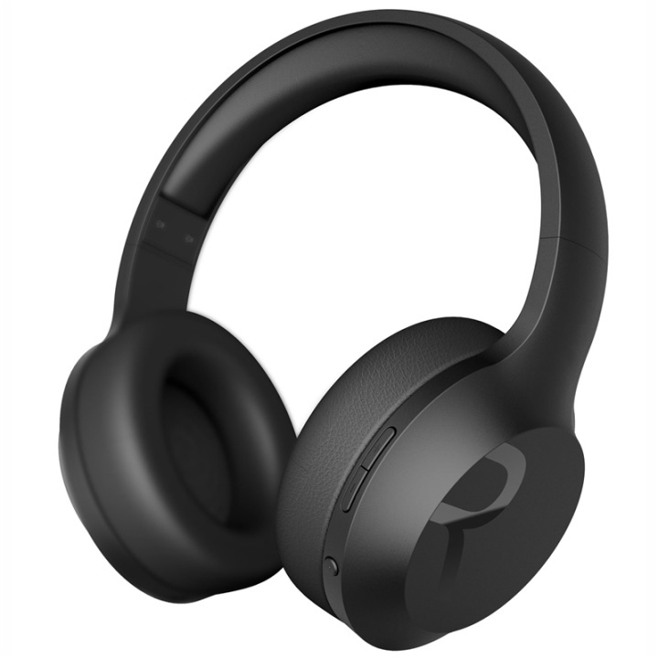 Denver Bluetooth-hörlurar in the group HOME ELECTRONICS / Audio & Picture / Headphones & Accessories / Headphones at TP E-commerce Nordic AB (38-19317)