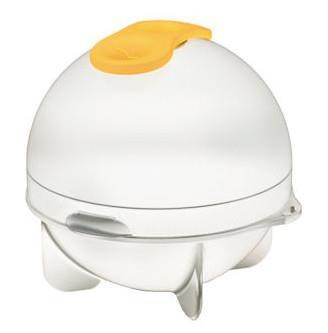 Ice Balls, 4-pack in the group HOME, HOUSEHOLD & GARDEN / Kitchen utensils / Wine & Drink accessories at TP E-commerce Nordic AB (38-20996)
