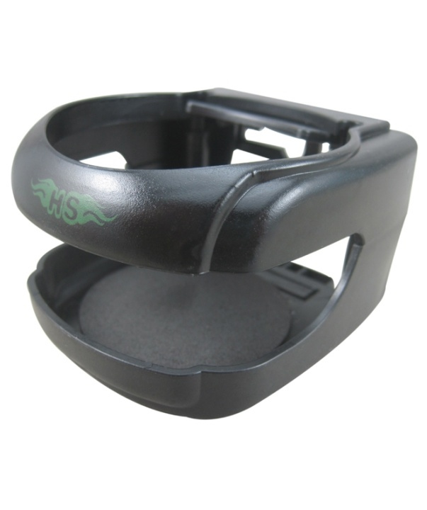 Cup holder for the car (HS-53) in the group CAR / Car accessories / Other Car accessories at TP E-commerce Nordic AB (38-21707)