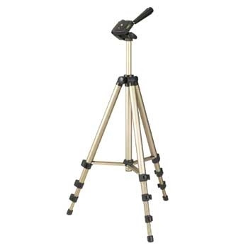 HAMA Stativkit Star 700 Inkl Väska in the group HOME ELECTRONICS / Photo & Video / Photo equipment / Tripod at TP E-commerce Nordic AB (38-2376)