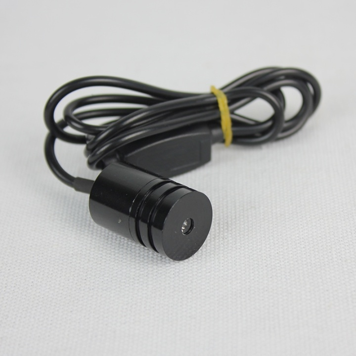 Rear warning light, laser, 12-24V in the group CAR / Car lights / Warning lights at TP E-commerce Nordic AB (38-24800)