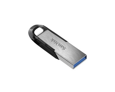 Sandisk USB-minne 3.0 Flair (16GB) in the group HOME ELECTRONICS / Storage media / USB memory / USB 3.0 at TP E-commerce Nordic AB (38-25735)