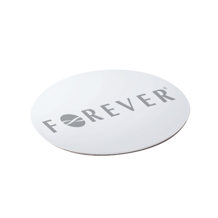 Forever magnet stickers in the group CAR / Car holders / Car holder smartphone at TP E-commerce Nordic AB (38-25780)