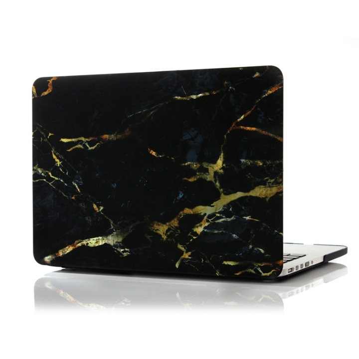 Hard plastic case for MacBook Pro 13.3