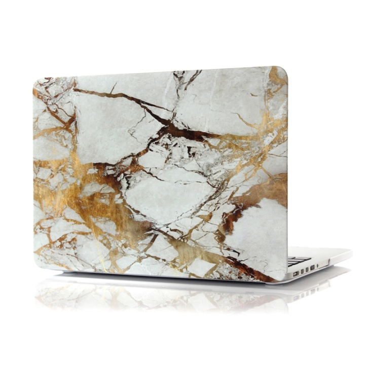 Hard plastic case for MacBook Pro 13.3
