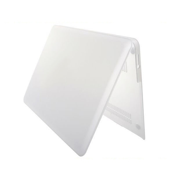 Hard plastic case for MacBook Pro 13.3