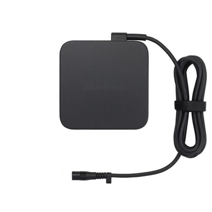 AC Adapter till Lenovo 20V 2.25A 45W, 4.0×1.7 in the group COMPUTERS & PERIPHERALS / Laptops & accessories / Computer chargers / Chargers for laptops / IBM/Lenovo at TP E-commerce Nordic AB (38-28683)