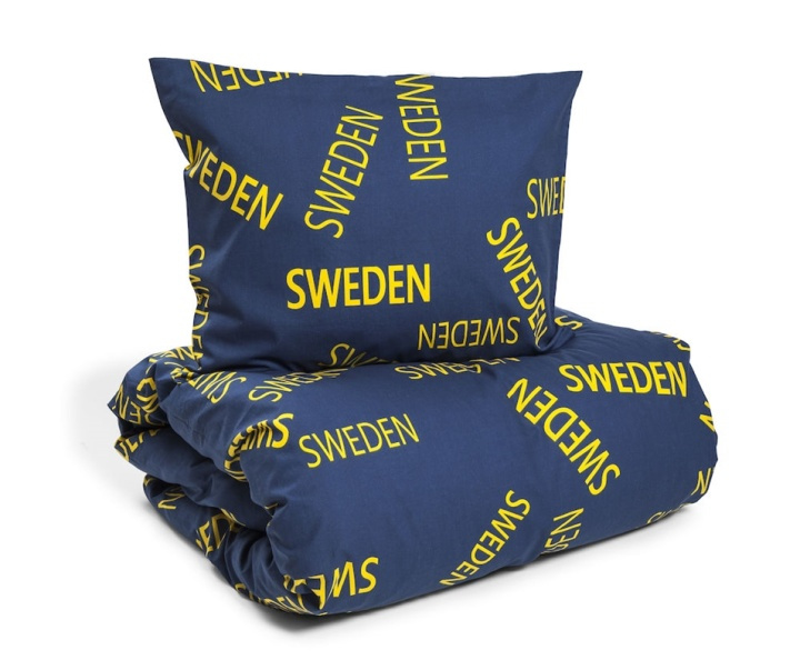 Lord Nelson, Sweden, Bäddset in the group HOME, HOUSEHOLD & GARDEN / Interior / Bedding at TP E-commerce Nordic AB (38-28763)