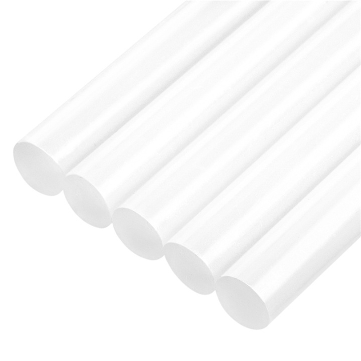 LogiLink Limstavar för limpistol 11,2x1 in the group HOME, HOUSEHOLD & GARDEN / Office material / Tape/Glue at TP E-commerce Nordic AB (38-28840)