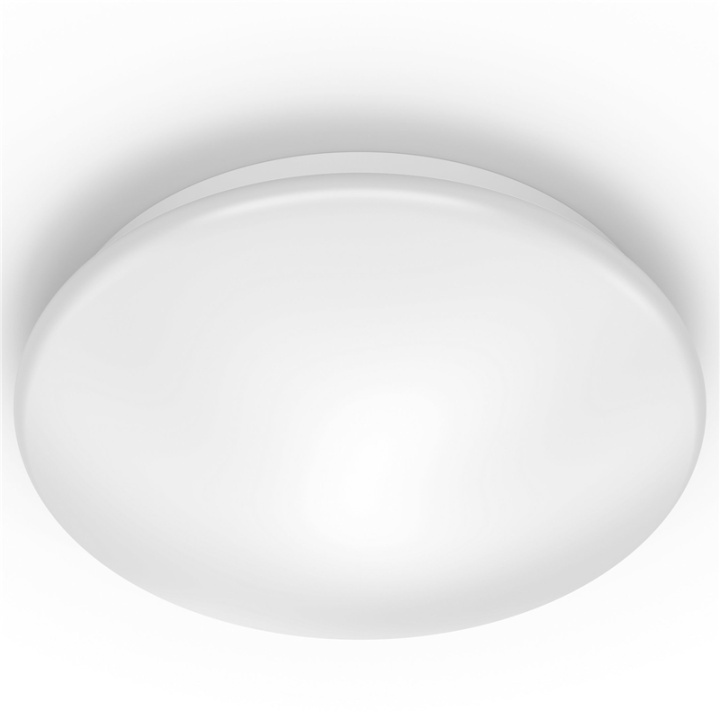 Philips CL200 Plafond 250mm 10W 1100lm in the group HOME ELECTRONICS / Lighting / Ceiling lights at TP E-commerce Nordic AB (38-28897)