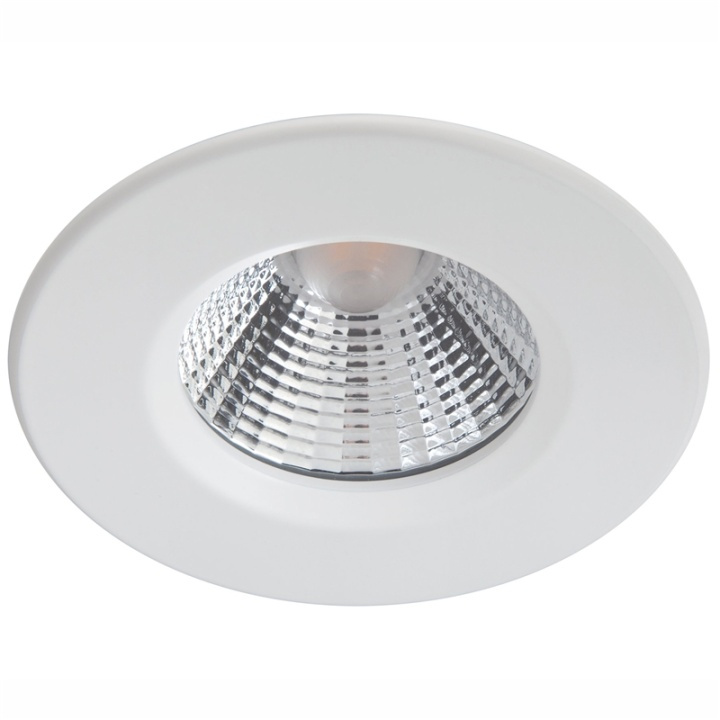 Philips Dive LED-spot 85mm 5,5W 350lm in the group HOME ELECTRONICS / Lighting / Ceiling lights at TP E-commerce Nordic AB (38-28985)