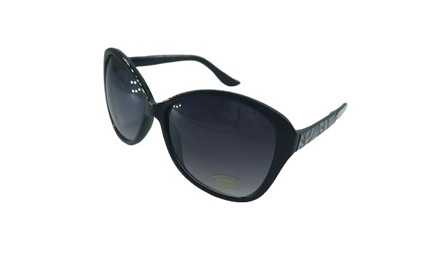 Sunglasses, UV Protection, Zebra, F921 in the group Sport, leisure & Hobby / Accessories / Sunglasses at TP E-commerce Nordic AB (38-29908)