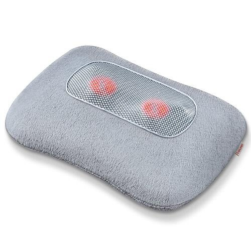 Beurer Shiatsu Massage Kudde MG145 (B64404) in the group BEAUTY & HEALTH / Massage & Wellness / Massage at TP E-commerce Nordic AB (38-30151)