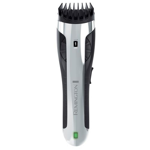 Remington BHT2000A Total Body Groomer (43051560111) in the group BEAUTY & HEALTH / Hair & Styling / Shaving & Trimming / Shavers at TP E-commerce Nordic AB (38-30302)