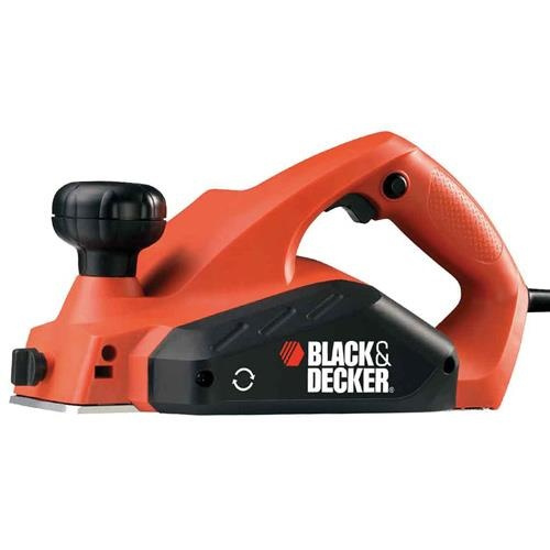 Black & Decker Elhyvel 650W (KW712-QS) in the group HOME, HOUSEHOLD & GARDEN / Tools / Other tools & Accesories at TP E-commerce Nordic AB (38-30641)