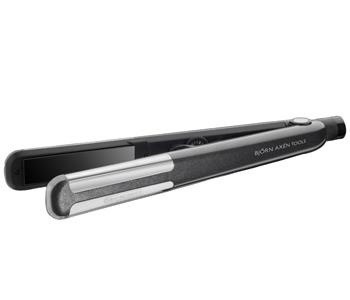 OBH Nordica Björn Axén Tools Straight 3099 (5303099) in the group BEAUTY & HEALTH / Hair & Styling / Styling Tools / Straighteners at TP E-commerce Nordic AB (38-30760)