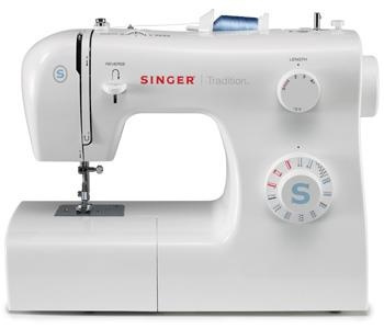 Singer Sewing Machine Tradition (2259N) in the group HOME, HOUSEHOLD & GARDEN / Household appliances / Sewing machine & Accessories / Sewing machines at TP E-commerce Nordic AB (38-30911)