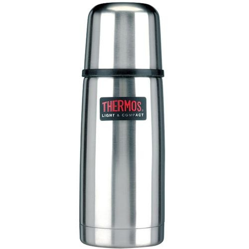 Thermos Light & Compact 0,35l (183596) in the group Sport, leisure & Hobby / Outdoor recreation / Thermoses & Water Bottles at TP E-commerce Nordic AB (38-32349)