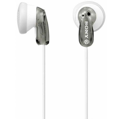 Sony Hörlurar MDR-E9LPH (MDRE9LPH.AE) in the group HOME ELECTRONICS / Audio & Picture / Headphones & Accessories / Headphones at TP E-commerce Nordic AB (38-33256)