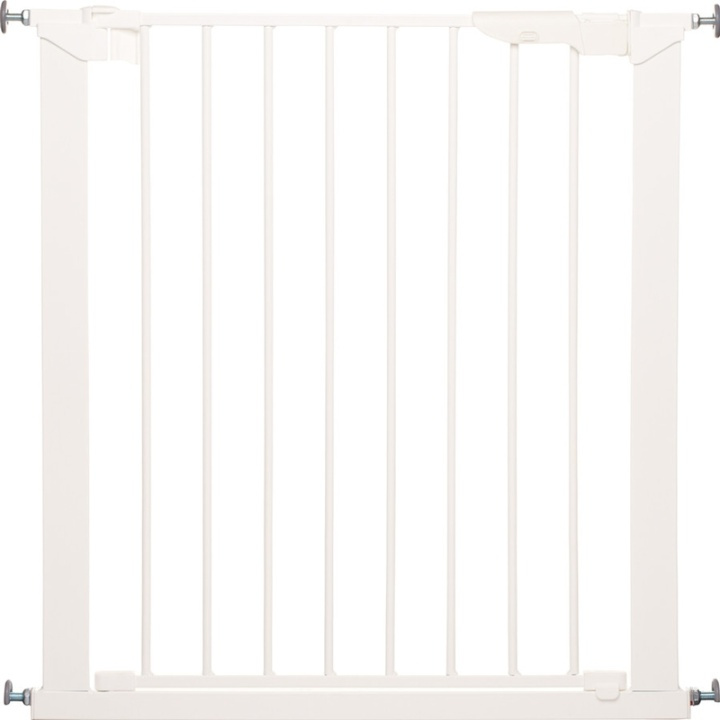 Baby Dan Premier Pressure grindvit (60114-5491-01) in the group TOYS, KIDS & BABY PRODUCTS / Children\'s safety / Safety gates for kids at TP E-commerce Nordic AB (38-34667)