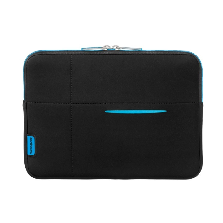 Samsonite Sleeve AIRGLOW 13,3