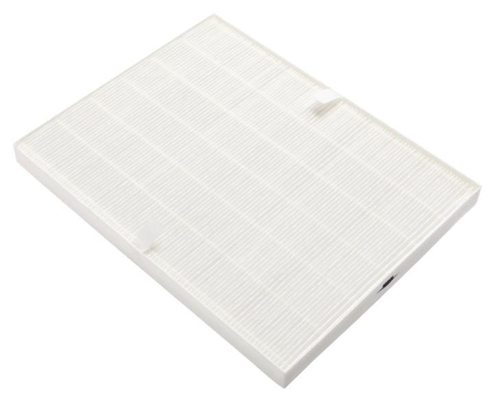 Electrolux EF108W HEPA Filter E12 in the group HOME, HOUSEHOLD & GARDEN / Cleaning products / Vacuum cleaners & Accessories / Accessories / Filters at TP E-commerce Nordic AB (38-40398)