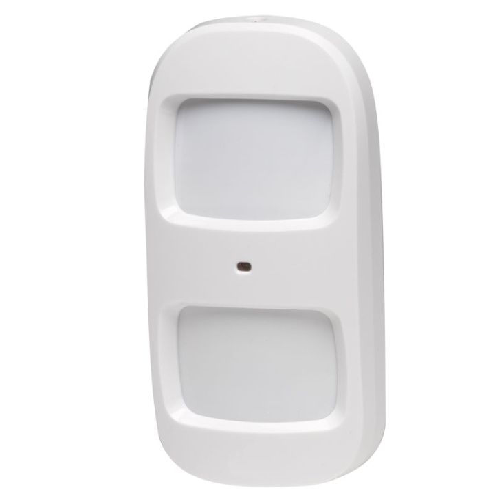 Denver Rörelse-sensor in the group HOME, HOUSEHOLD & GARDEN / Alarm & Security / Other alarms at TP E-commerce Nordic AB (38-43284)