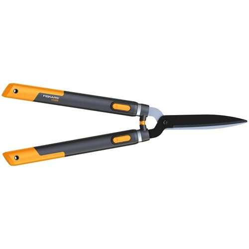 Fiskars Häcksax HS86 Teleskop SmartFit in the group HOME, HOUSEHOLD & GARDEN / Garden products / Garden tools at TP E-commerce Nordic AB (38-43610)