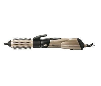 OBH Nordica Locktång 3586 in the group BEAUTY & HEALTH / Hair & Styling / Styling Tools / Curling irons at TP E-commerce Nordic AB (38-44599)