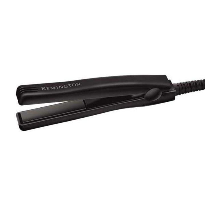 Remington Plattång S2880 in the group BEAUTY & HEALTH / Hair & Styling / Styling Tools / Straighteners at TP E-commerce Nordic AB (38-45169)