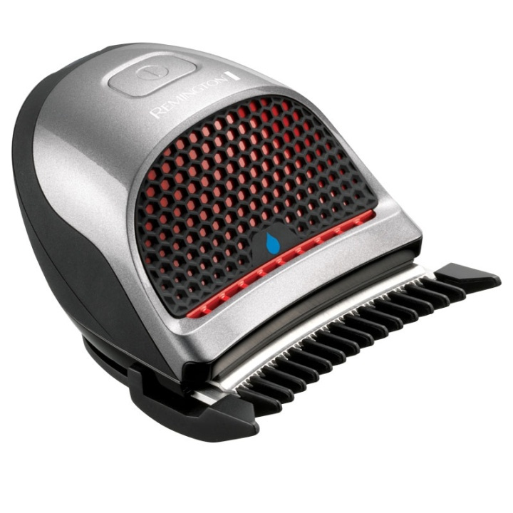 Remington Hårklippare HC4250 in the group BEAUTY & HEALTH / Hair & Styling / Shaving & Trimming / Hair trimmers at TP E-commerce Nordic AB (38-45190)