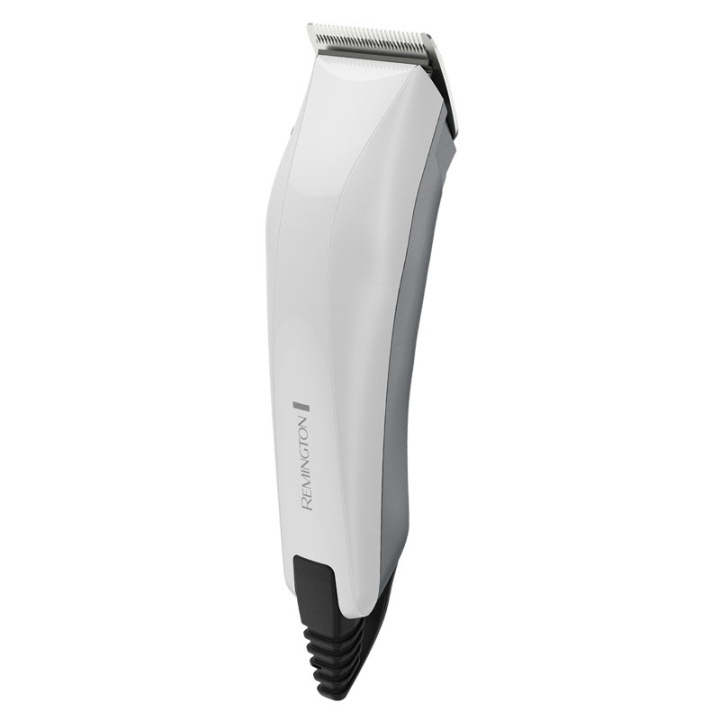 Remington Hårklippare HC5035 in the group BEAUTY & HEALTH / Hair & Styling / Shaving & Trimming / Hair trimmers at TP E-commerce Nordic AB (38-45191)