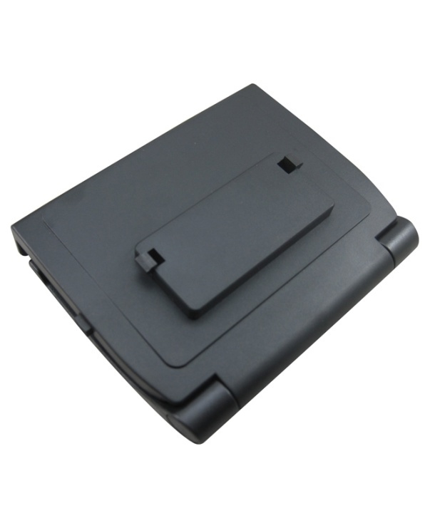 TV clip for Xbox One Kinect in the group HOME ELECTRONICS / Game consoles & Accessories / Xbox One / Accessories at TP E-commerce Nordic AB (38-4599)
