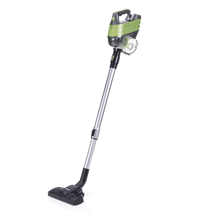 Tristar Skaftdammsugare 2i1 Funktion in the group HOME, HOUSEHOLD & GARDEN / Cleaning products / Vacuum cleaners & Accessories / Vacuum cleaners at TP E-commerce Nordic AB (38-46000)