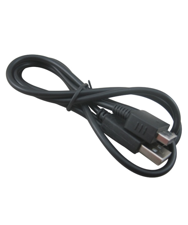 Charging cable for Playstation Vita in the group HOME ELECTRONICS / Game consoles & Accessories / Sony PlayStation Vita at TP E-commerce Nordic AB (38-4682)