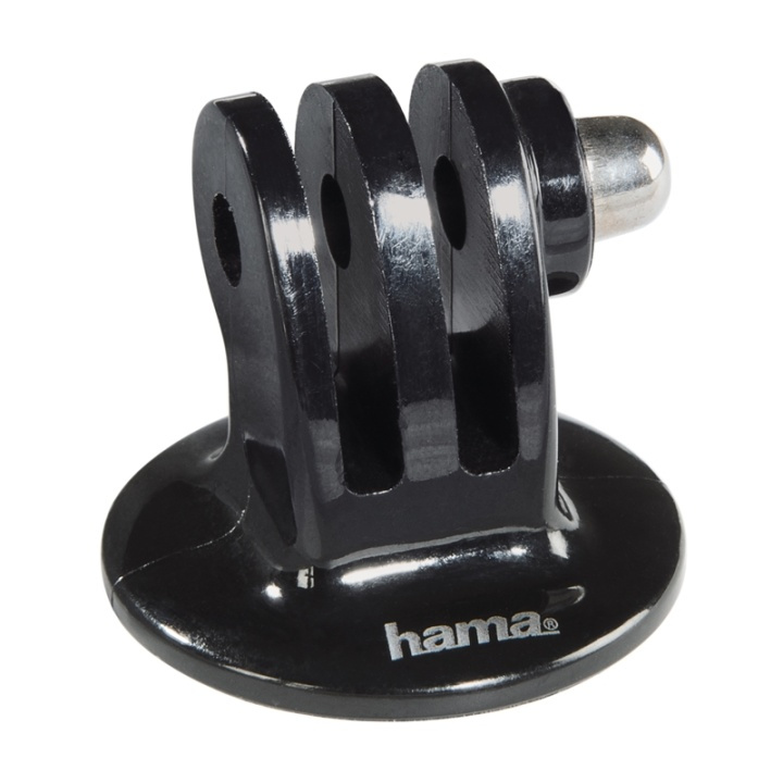 HAMA GoPro Adapter Tripods 1/4