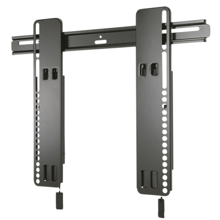 SANUS Väggfäste Super Slim Tilt Medium 32-50