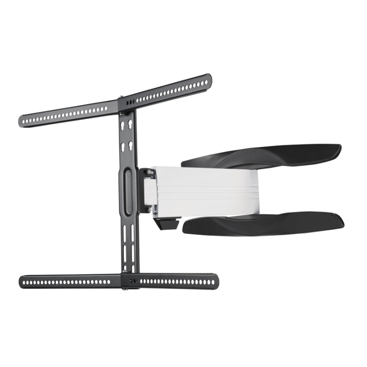 Hama Väggfäste Fullmotion XL Curved 32