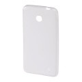 HAMA Cover Transparent Crystal Lumia 640 in the group SMARTPHONE & TABLETS / Phone cases / Nokia/Microsoft at TP E-commerce Nordic AB (38-47744)