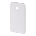 Hama Mobilskal Crystal Lumia 640 Transparent in the group SMARTPHONE & TABLETS / Phone cases / Nokia/Microsoft at TP E-commerce Nordic AB (38-47744)