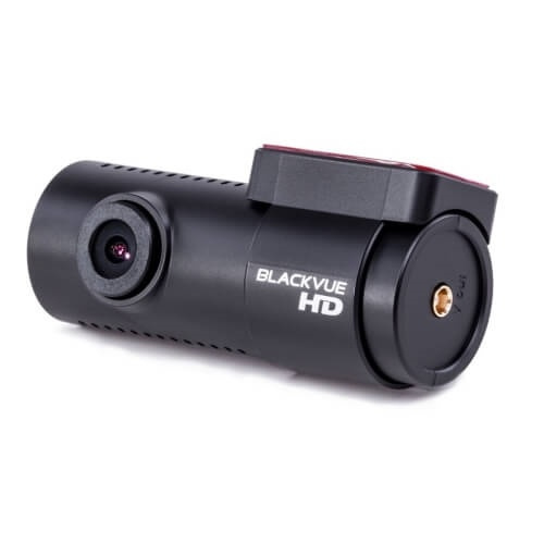 BLACKVUE Interior Camera RC200-IR for DR650/650s in the group CAR / Car audio & Multimedia / Car cameras, Action cameras & accessories / Dash Cams at TP E-commerce Nordic AB (38-47983)