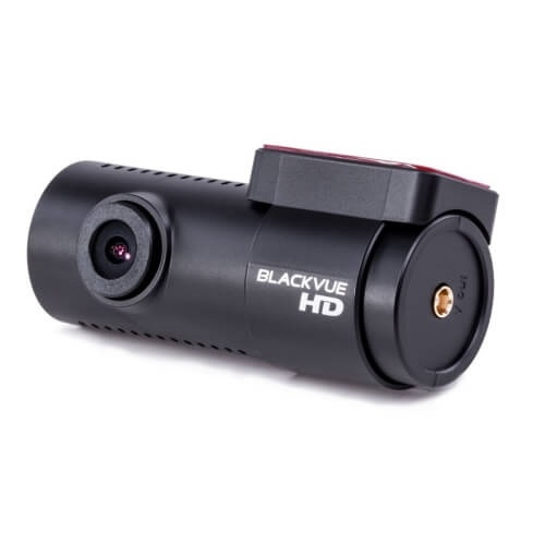 BlackVue IR Bakre kamera 650 serien in the group CAR / Car audio & Multimedia / Car cameras, Action cameras & accessories / Dash Cams at TP E-commerce Nordic AB (38-47983)
