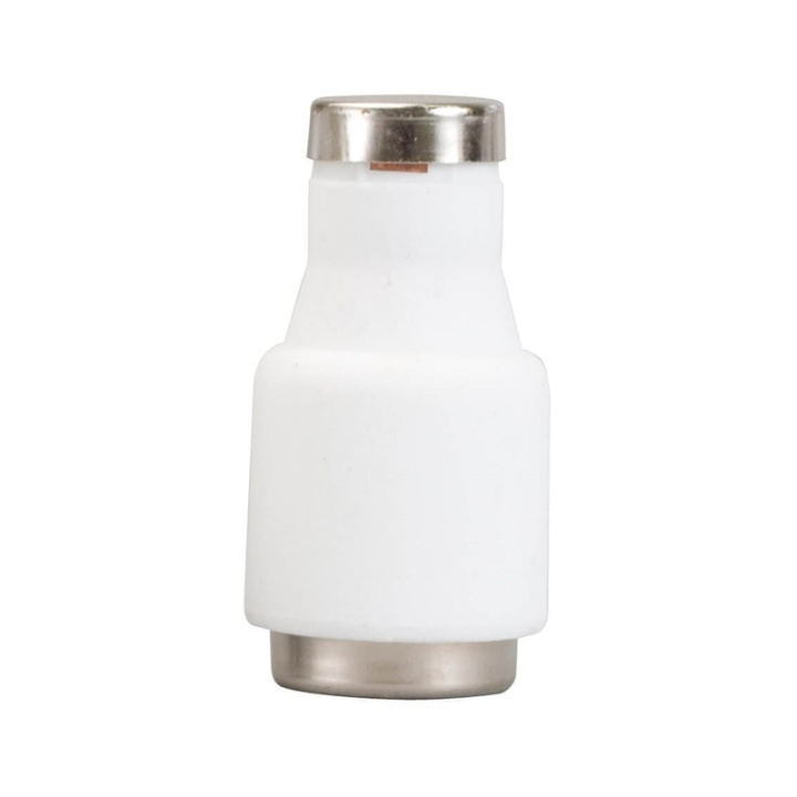 Proove Säkring 35A (DII) 4-pack in the group HOME, HOUSEHOLD & GARDEN / Electricity & Lighting / electrical installation / Accessories at TP E-commerce Nordic AB (38-48156)